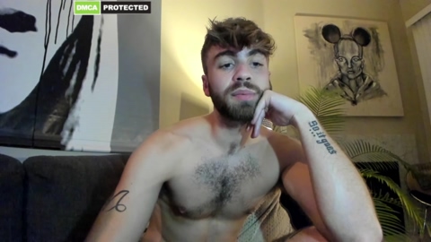 drewxxxnude  16-12-2022